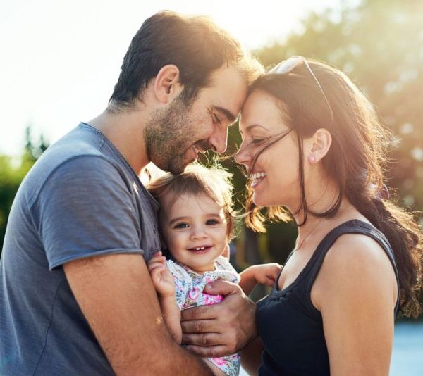 Τι ζητούν οι γονείς μικρών παιδιών σήμερα; Τι αποκαλύπτει νέα έρευνα του 2026