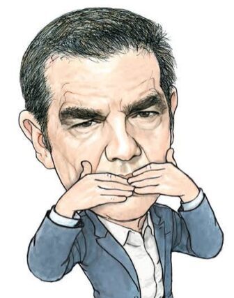 Κουρουπάκη: «Ποιοι βρίσκονται πίσω από το κάλεσμα για «αυτοοργάνωση» και «οπλισμό» με αναφορές σε ένοπλη δράση στη Μακεδονία;»