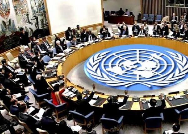 ΟΗΕ Ο ΜΕΓΑΣ ΠΑΡΕΞΗΜΕΝΟΣ ΚΑΙ ΑΓΝΩΣΤΟΣ – Γραφει ο Παναγιωτης .Ι. Καραφωτιάς