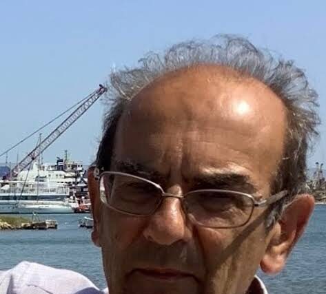 Στο ΚΑΣ η εξέταση των μελετών για τη Σχολή Ομήρου στην Ιθάκη – Απο τον Φιλιππο Καρακωστα