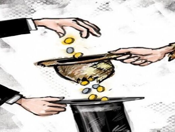 Ποίηση : ΠΛΟΥΣΙΟΙ ΚΑΙ ΠΟΛΙΤΙΚΟΙ, ΚΑΙ ΑΣΤΕΓΟΙ ΠΟΛΙΤΕΣ – Του Δημητρη Τζουβαλη