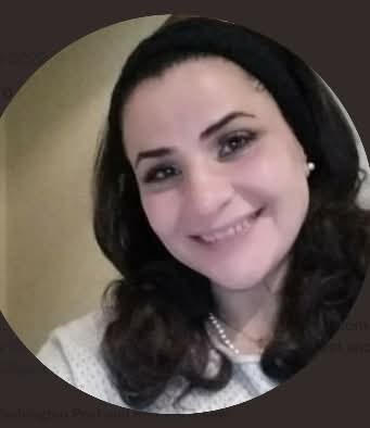 Marianna Karajoli ΄΄ ΟΤΑΝ ΠΕΦΤΟΥΝ ΤΑ ΔΑΚΡΥΑ ΤΩΝ ΖΟΥΜΠΟΥΛΙΩΝ ΄΄ H Ποίηση ενώνει τους λαούς