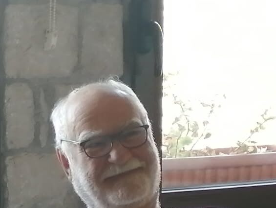 Ποίηση : Δημήτρης Τζουβαλης ΄΄ ΠΑΝΤΟΓΝΏΣΤΕΣ ΔΗΜΑΡΧΟΙ ΄΄