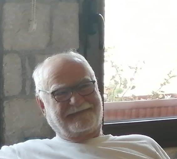 Ποίηση : Δημήτρης Τζουβαλης ΄΄ ΠΑΝΤΟΓΝΏΣΤΕΣ ΔΗΜΑΡΧΟΙ ΄΄