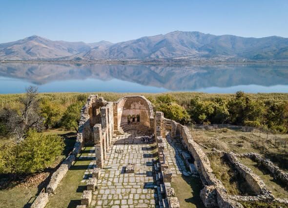 ΥΠΟΓΡΑΦΟΥΜΕ ΤΗΝ ΙΔΡΥΤΙΚΗ ΔΙΑΚΗΡΥΞΗ