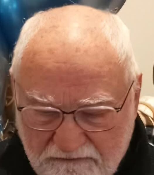 ΠΟΙΗΣΗ : ΔΗΜΗΤΗΣ ΤΖΟΥΒΑΛΗΣ   ΄΄ΚΑΤΑΧΡΗΣΗ ΕΞΟΥΣΙΑΣ;;;΄΄