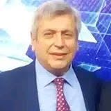 Πόσα χρήματα έχει είσπραξη η AADE τα τελευταία 15 χρονια – Tου Πετρου Βαμβακα