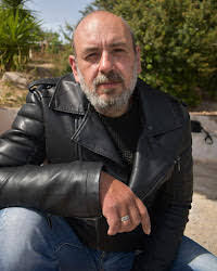 Η μύηση του Πυθαγόρα στην Ανατολή – Του Γρηγορη Τσουκαλα