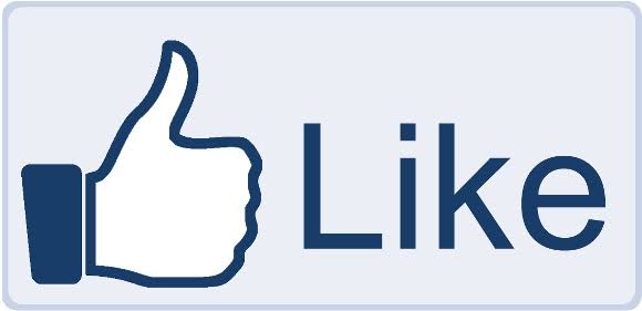 Εσύ, λοιπόν, ακόμα πατάς like ;   Απο τον Φιλιππο Καρακωστα
