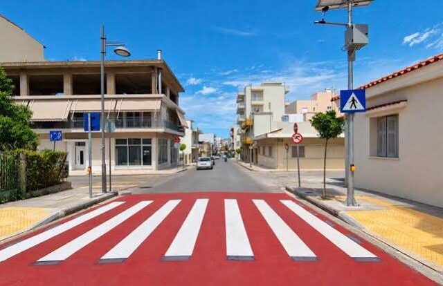 Για να ξέρουμε και να κρίνουμε ……….. Απο τον Φ.Κ